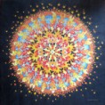 /album/galerie1/mandala-malba-na-hedvabi-hra-s-ohnem-magdala-roztoky-cz-monika-lainova-jpg/